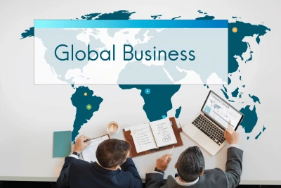 Yurtdışı Kaynaklı Yatırım Kredileri