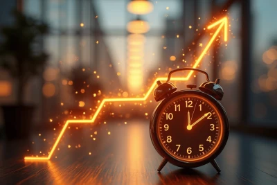 Öztüketime Yönelik Proje Geliştirme ve EPC danışmanlığı