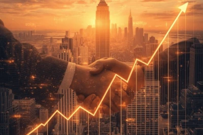 Otel ve Hastane Yatırım Kredileri