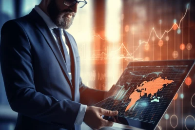 Lisanslı ve Lisansız Tesis Alım Satım Danışmanlığı