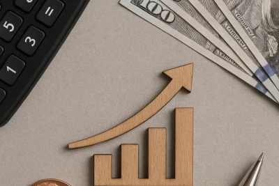 Çağrı Mektubu Alım Satım Danışmanlığı