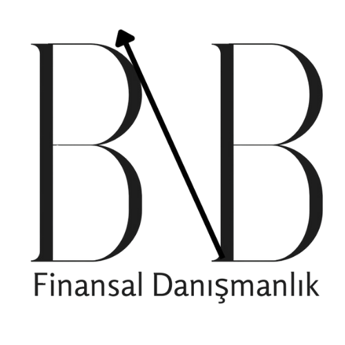 BNB FİNANSAL DANIŞMANLIK LİMİTED ŞİRKETİ